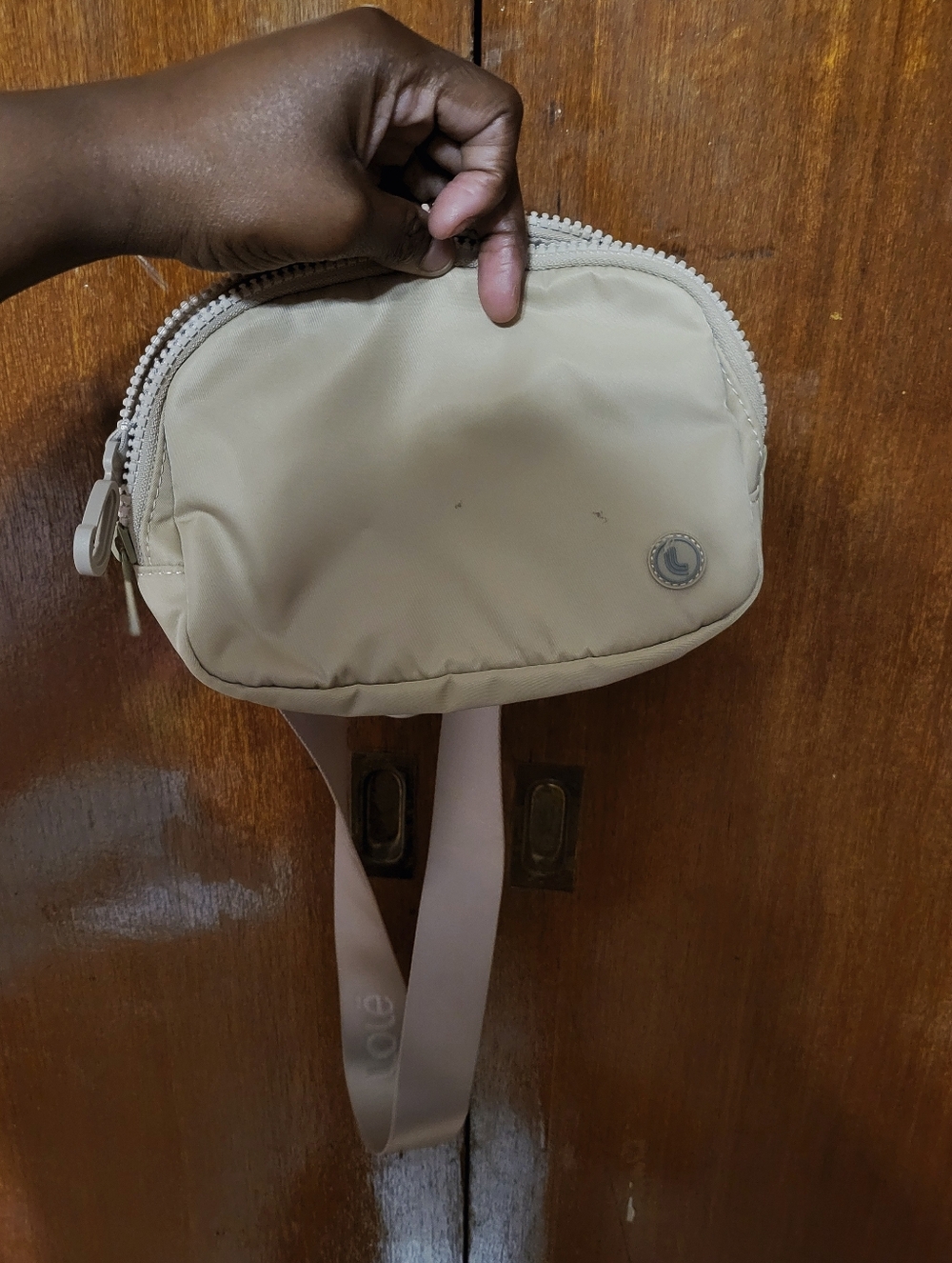 Lole Fanny Pack (As Is)